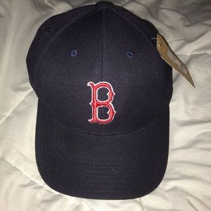 Red Sox baseball cap !